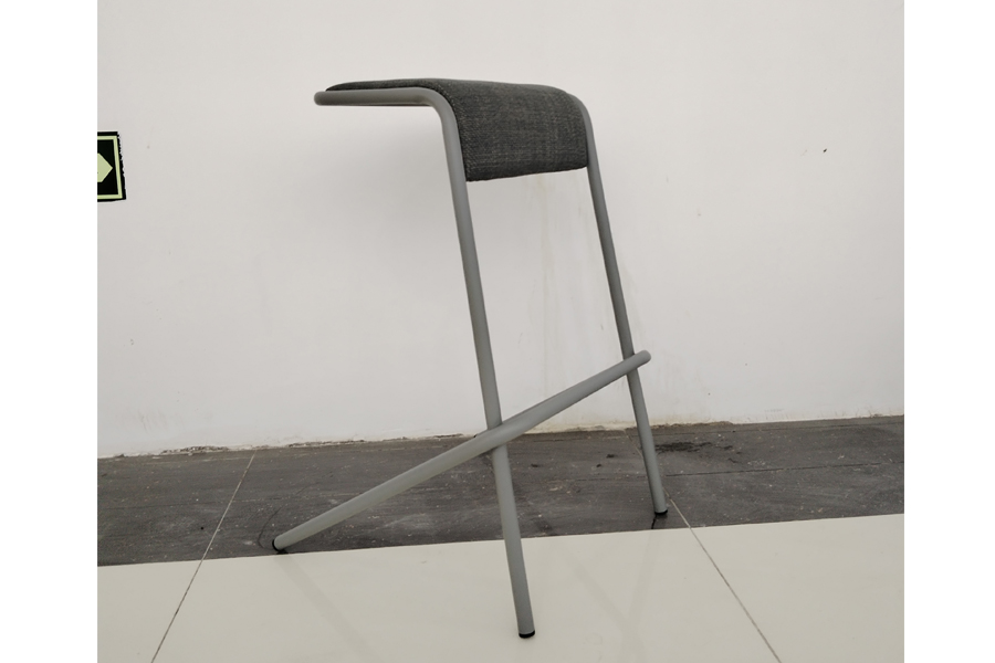 Bar chair