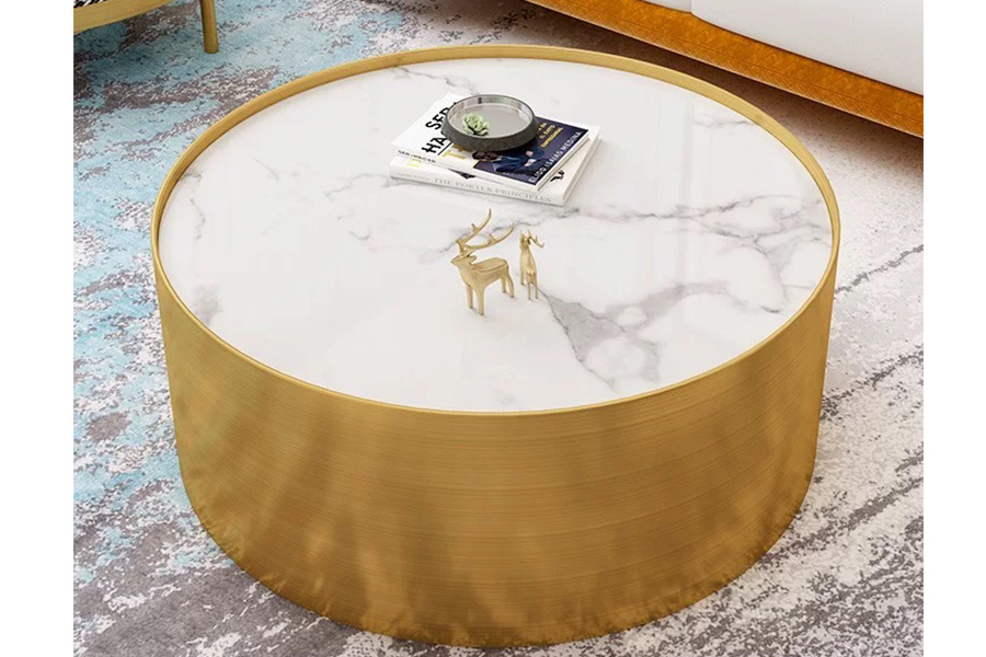 Кофейный столик