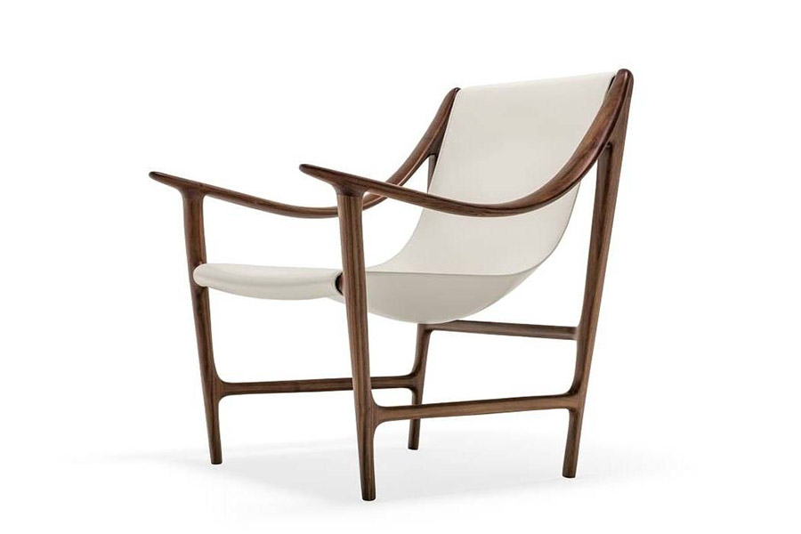 Leisure chair