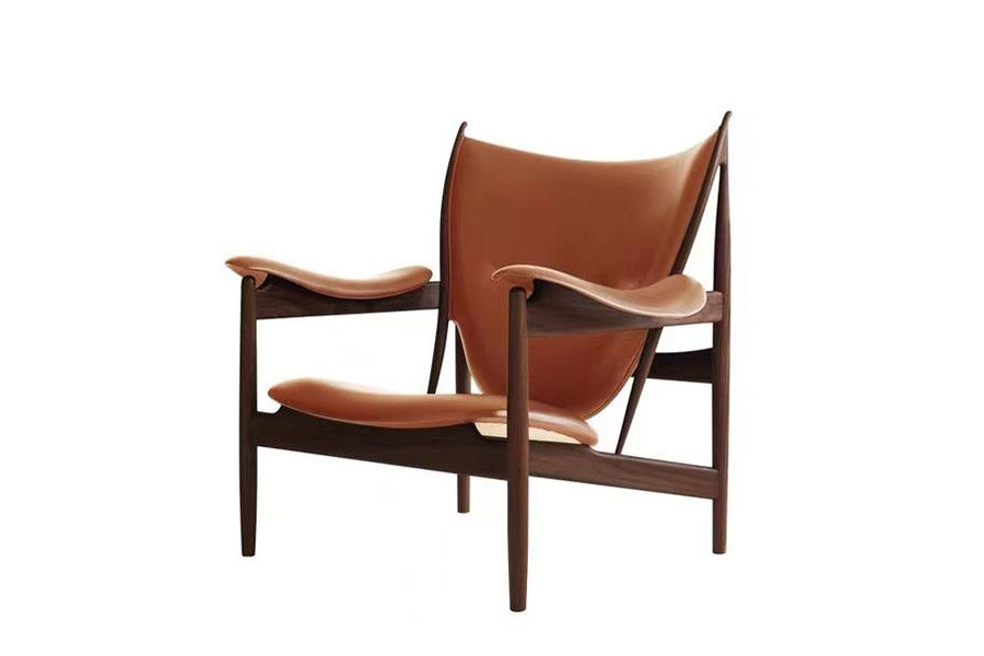 Leisure chair