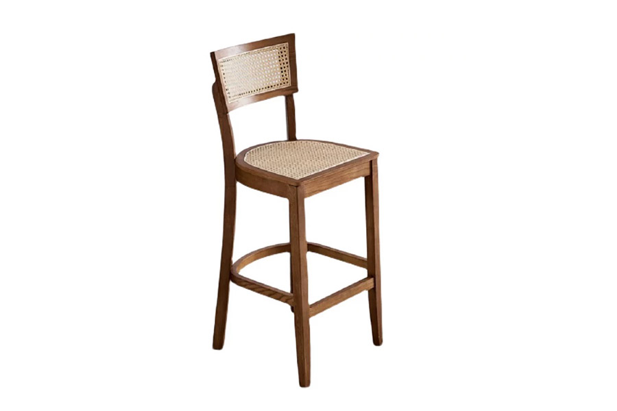 Bar chair