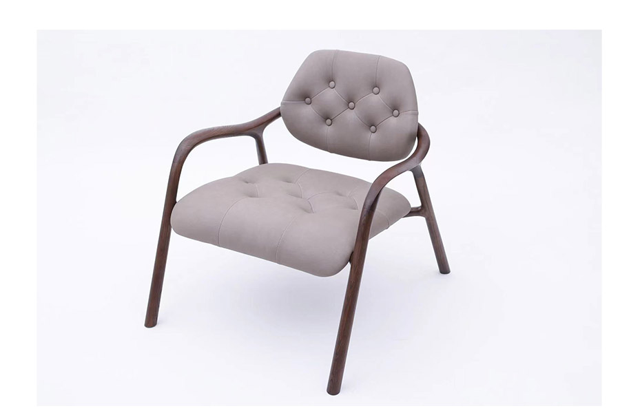 Leisure chair