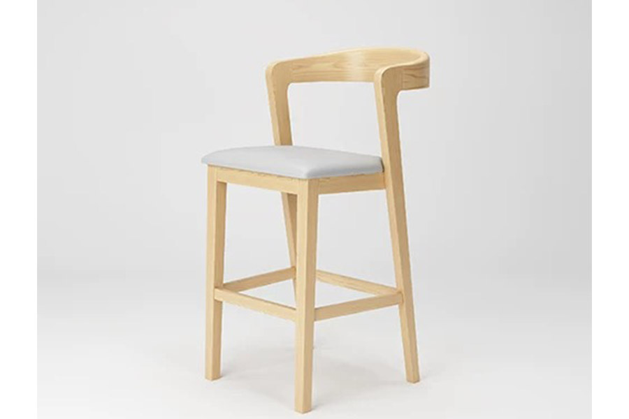Bar chair