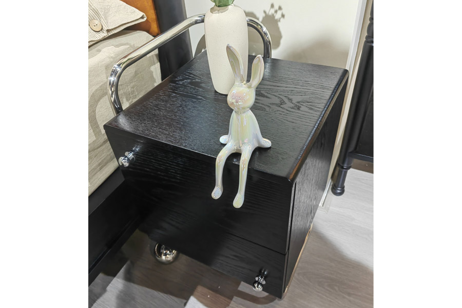Night stand