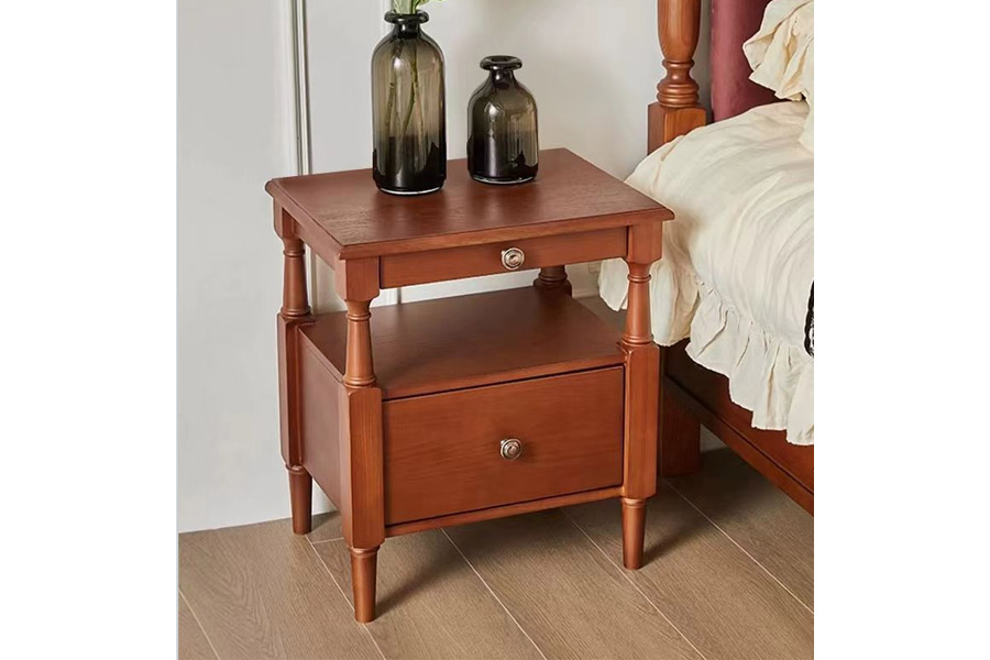 Night stand