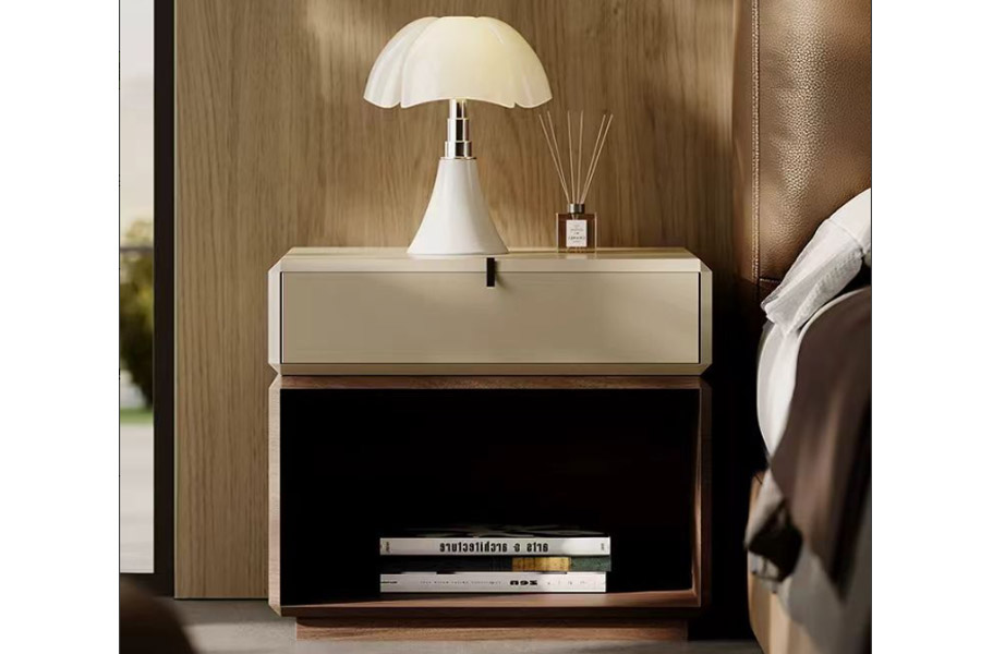 Night stand