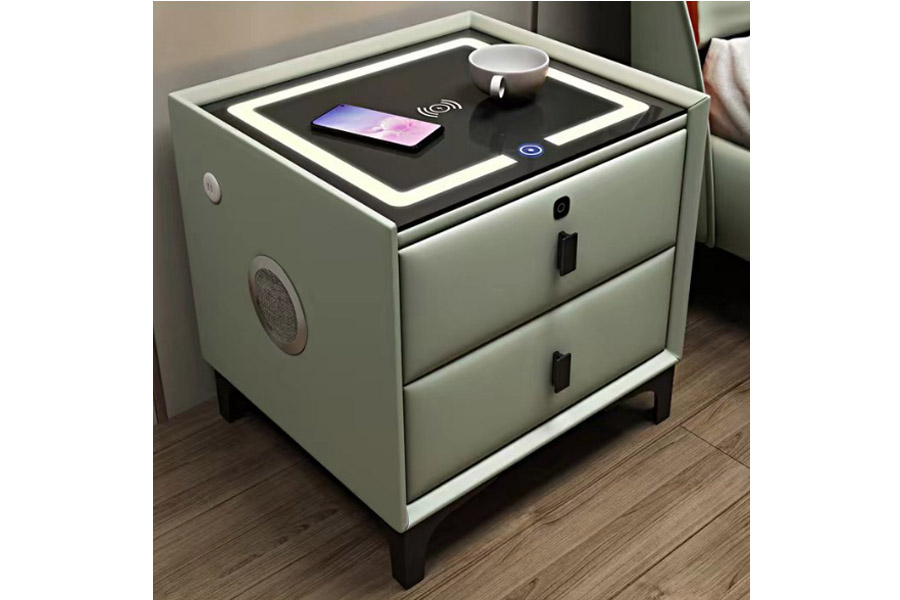 Night stand