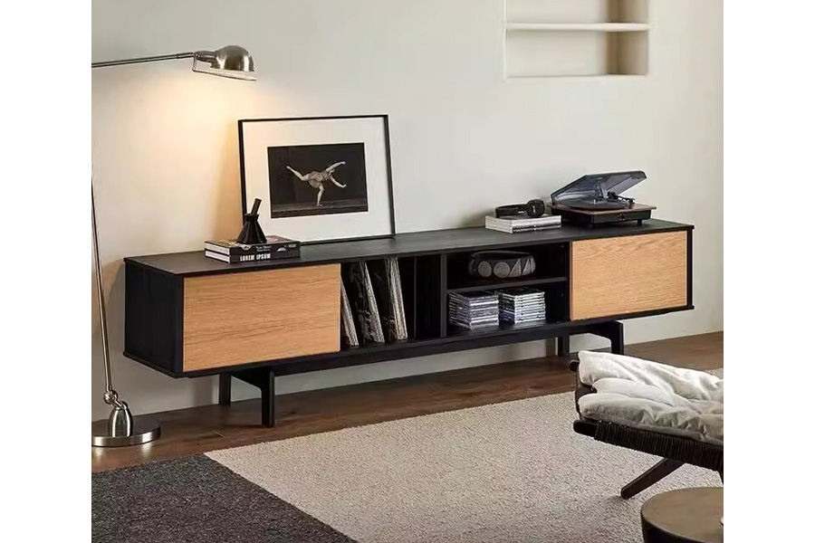 TV cabinet Tv cabinet Fashion design Tv cabinet High quality Tv cabinet Economical Tv cabinet
