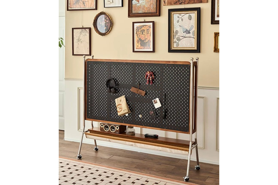 TV rack Medieval style tv rack fashion design Tv rack mid-century style tv rack