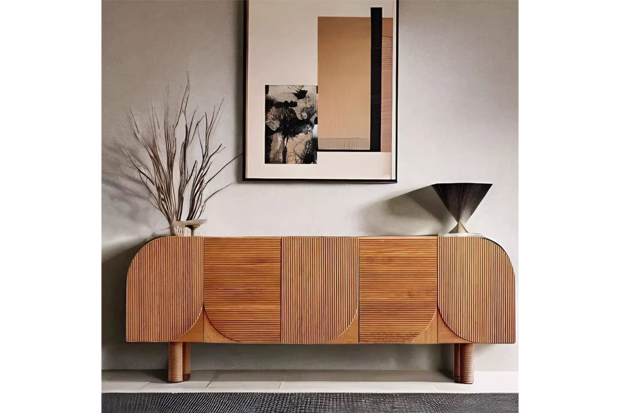 TV cabinet High quality Tv cabinet Medieval style tv cabinet Fashion design tv cabinet