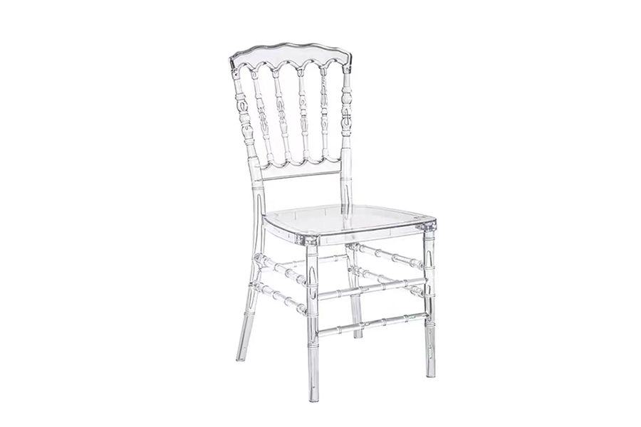 PC chair
