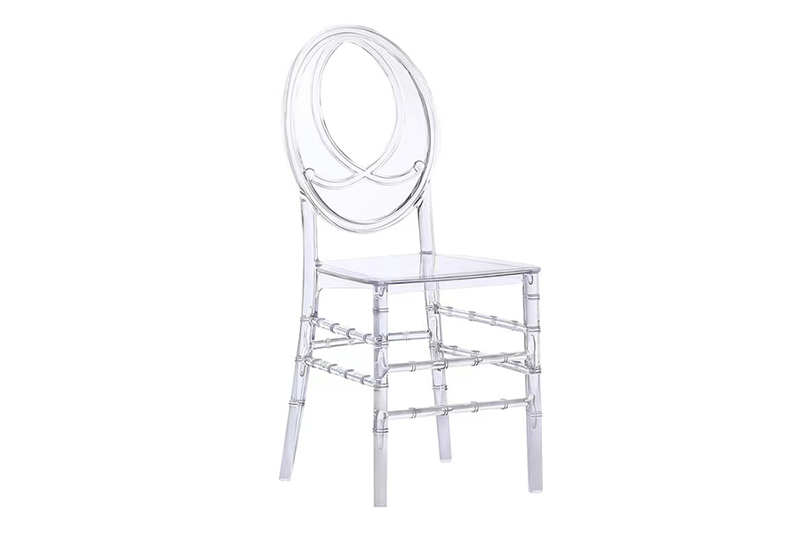 PC chair