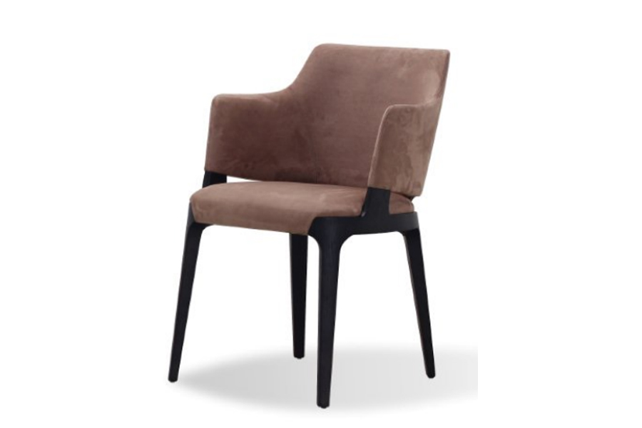 Dining chair