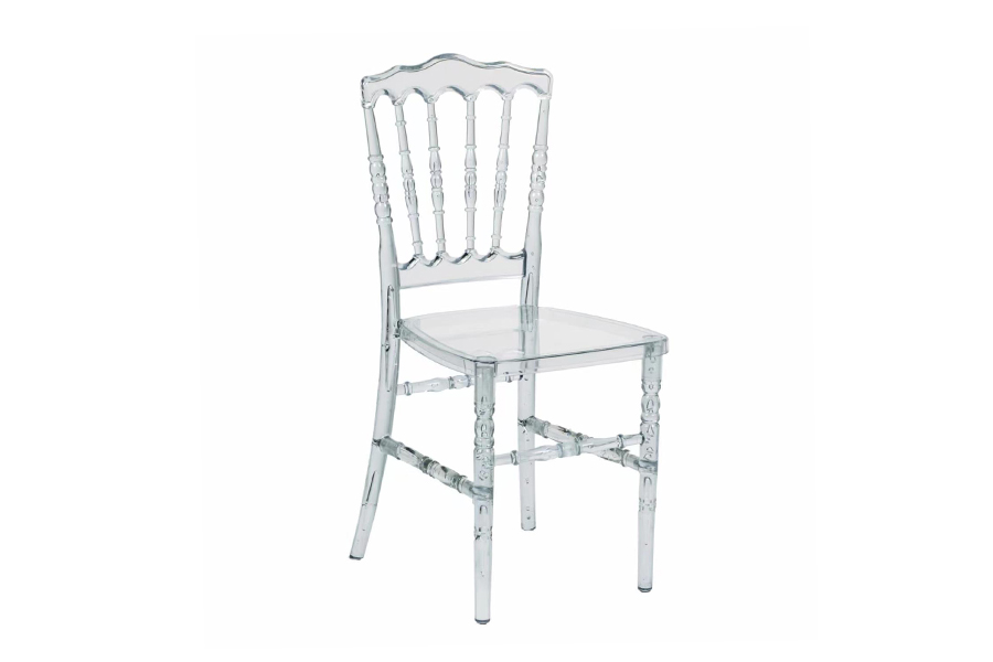 PC chair Hotel banquet chairs rental furniture factory