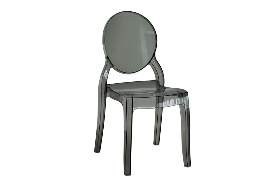 PC chair