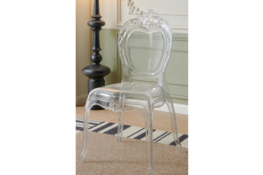 PC chair
