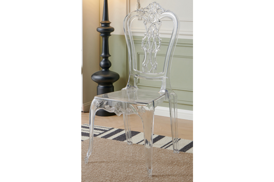 PC chair