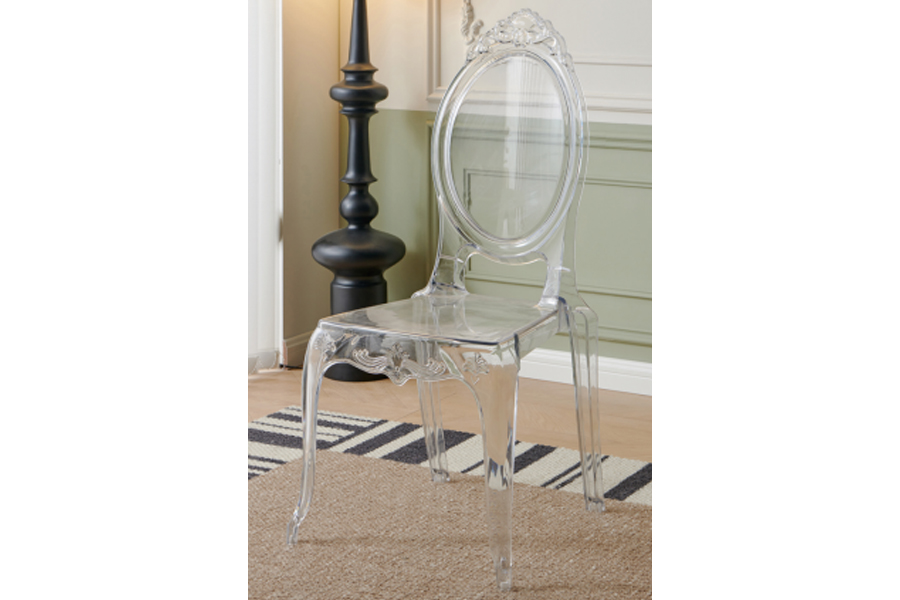 PC chair