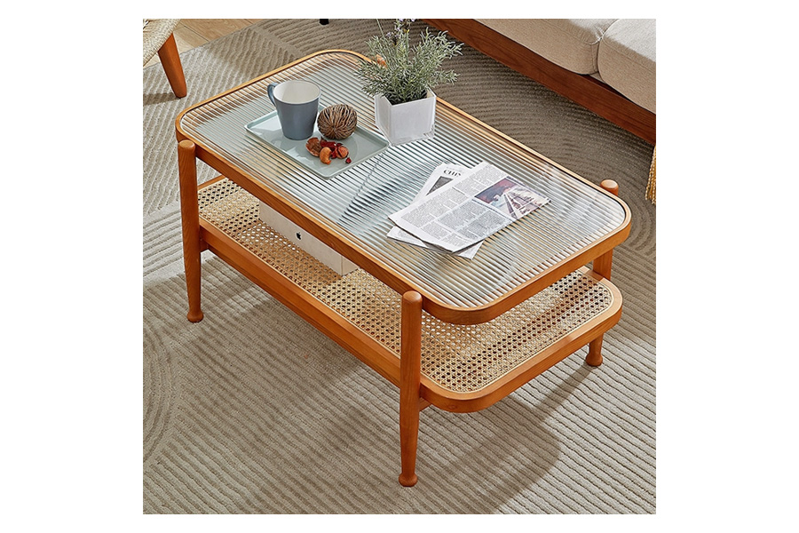 Coffee table Nordic style coffee table fashion design coffee table high quality coffee table