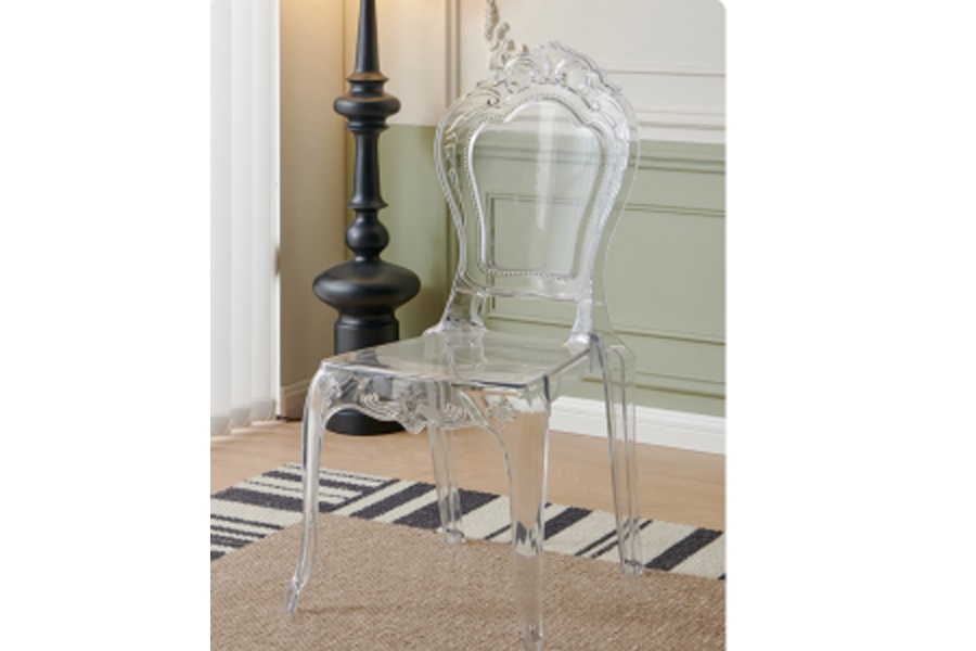 PC chair