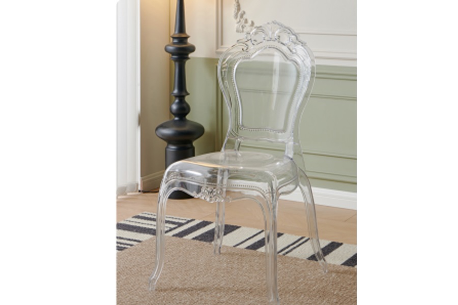 PC chair