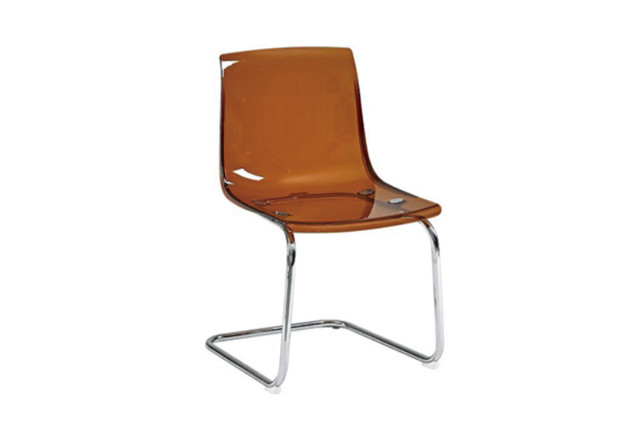 PC chair