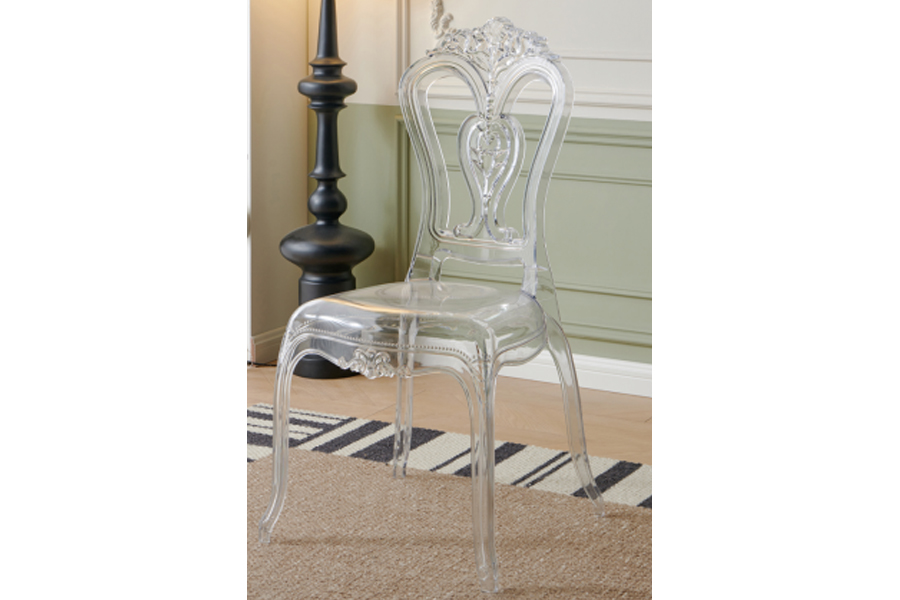 PC chair