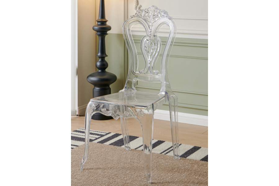 PC chair