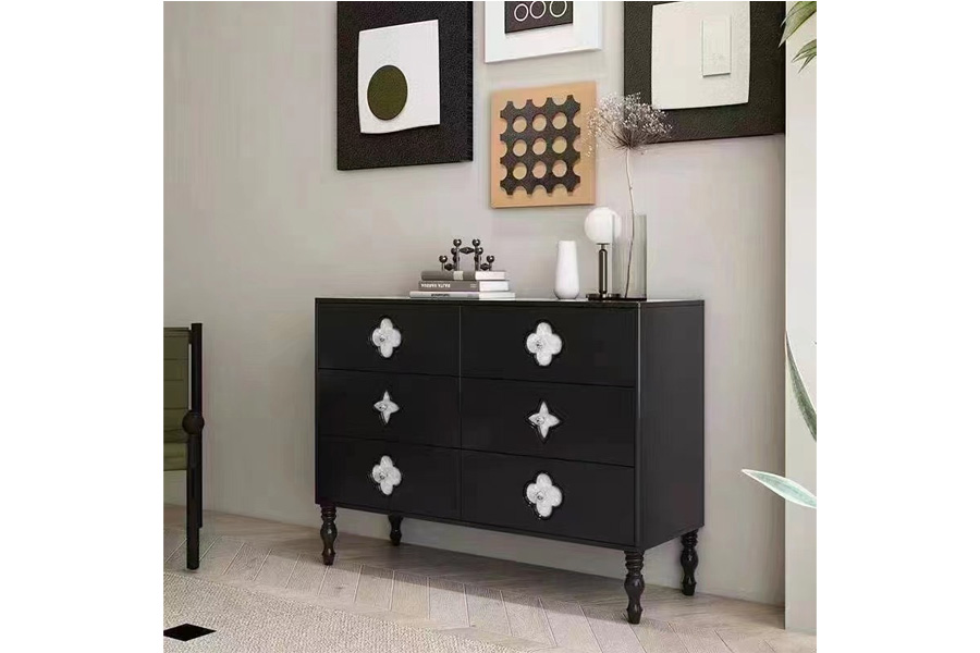 Side cabinet Medieval style side cabinet High quality side cabinet Vintage side cabinet