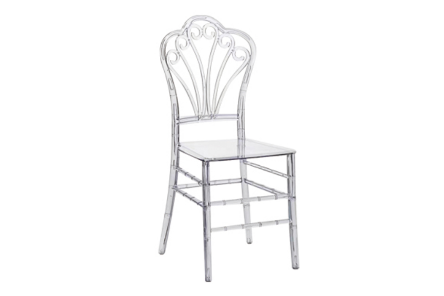 PC chair