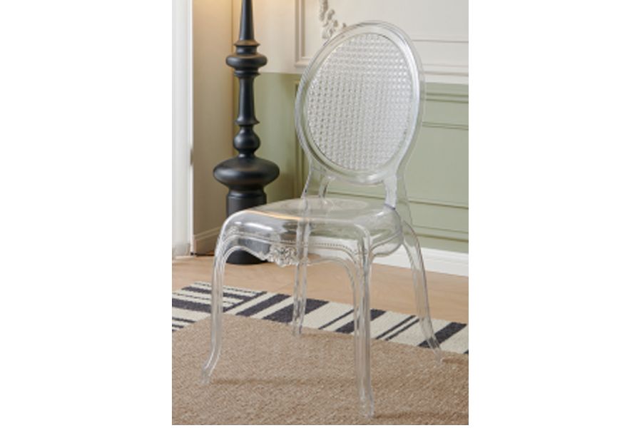 PC chair