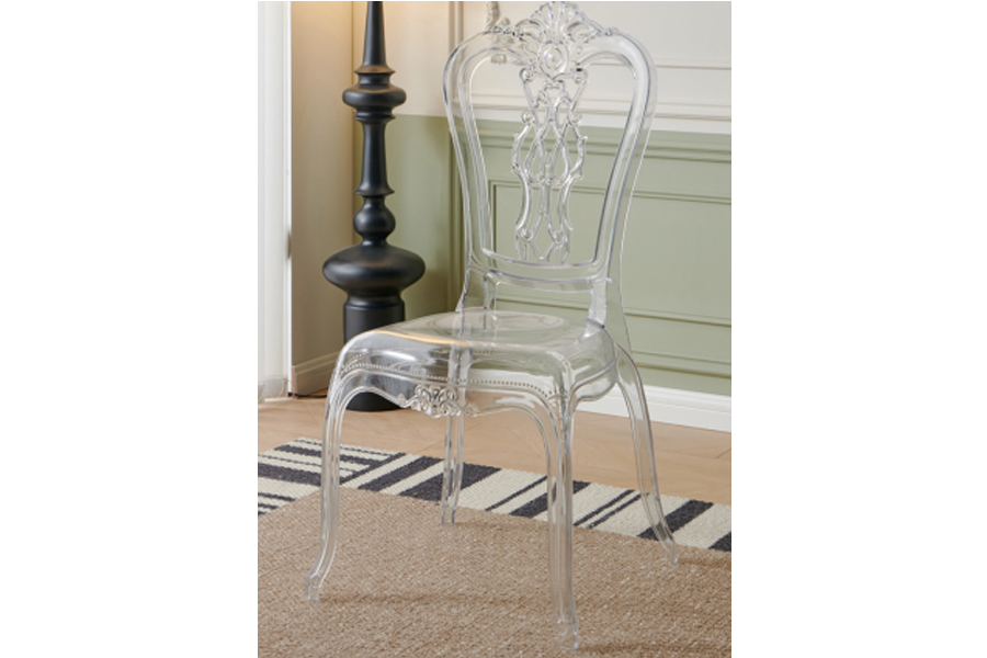 PC chair