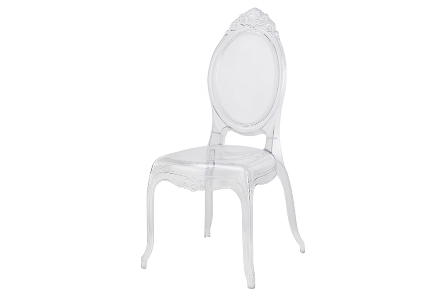 PC chair