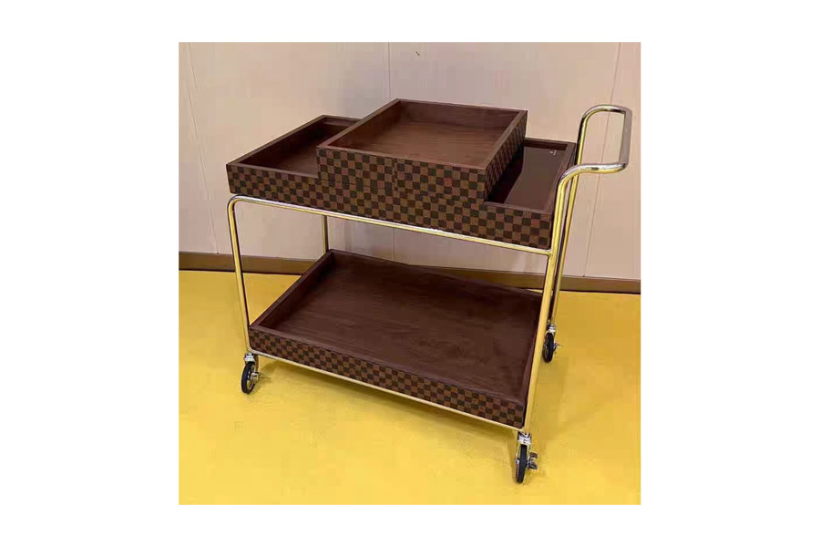 Side table Meidieval style side table fashion design side table Multifunctional side table