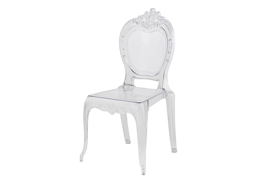 PC chair