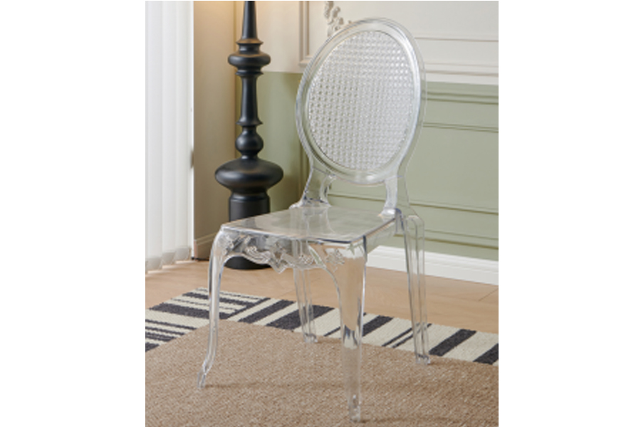 PC chair