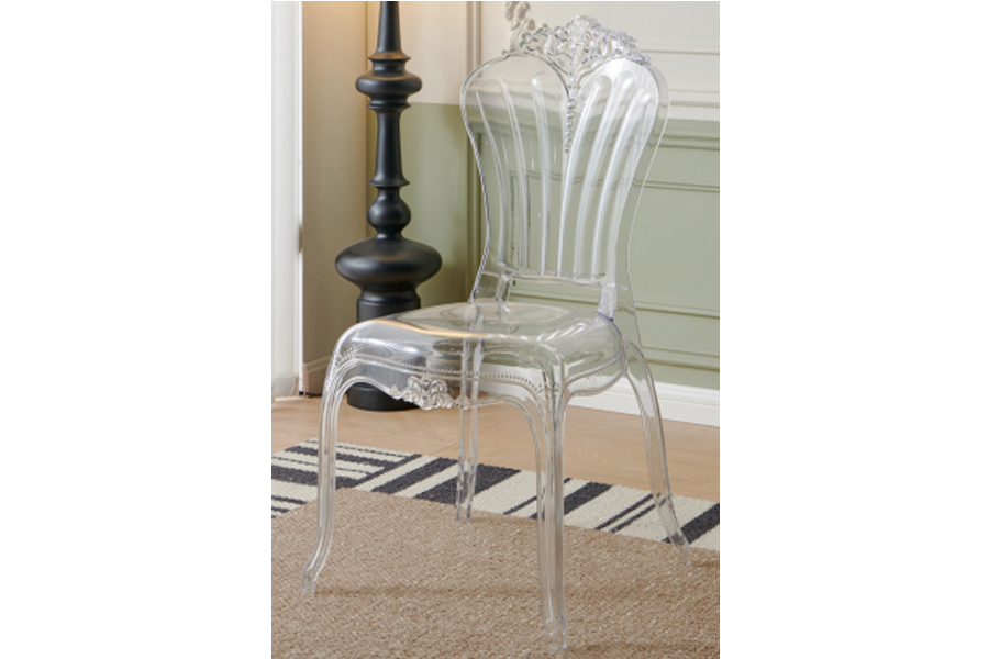 PC chair