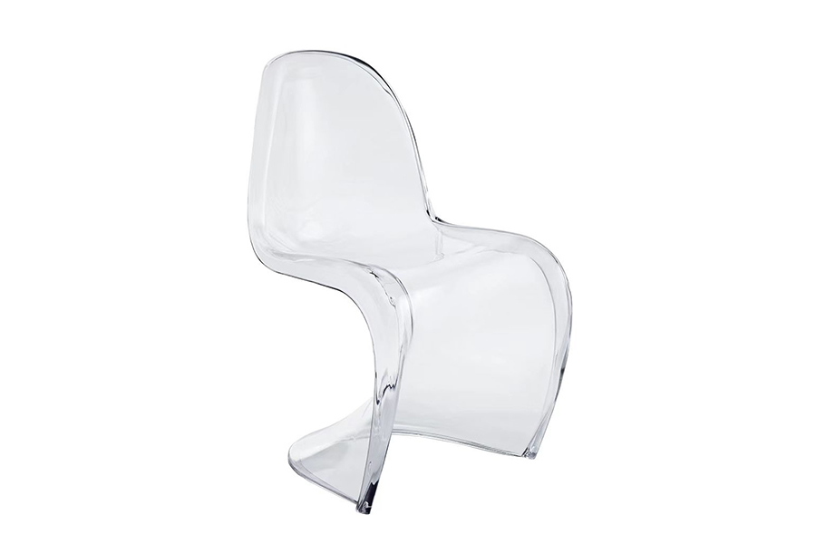 PC chair