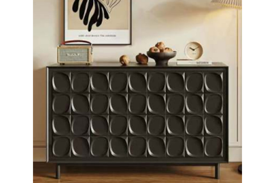 Side cabinet Medieval style side cabinet fashion design side cabinet high quality side cabinet