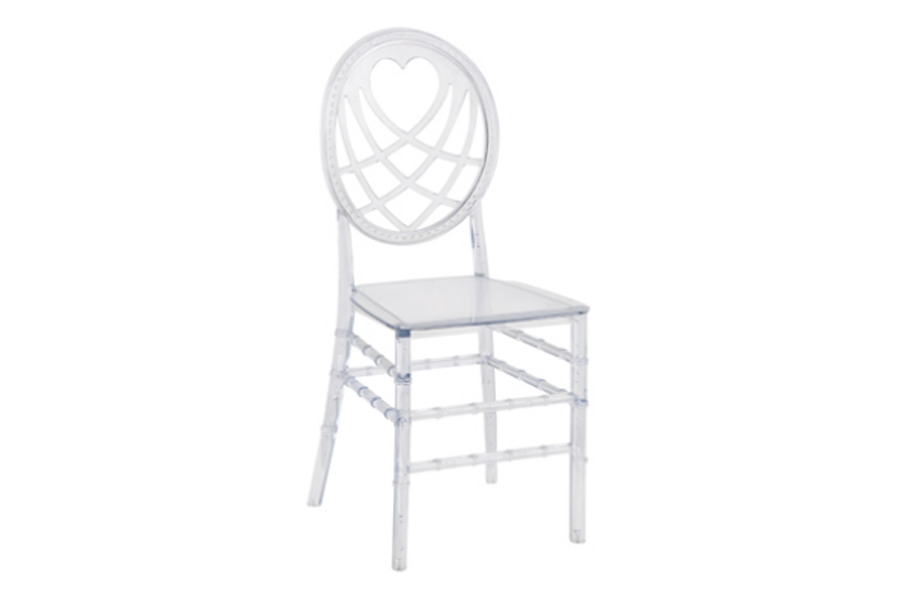 PC chair