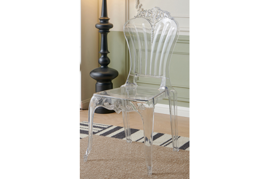 PC chair