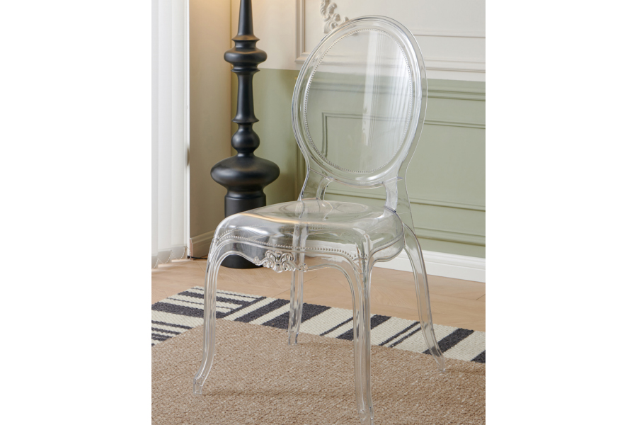 PC chair