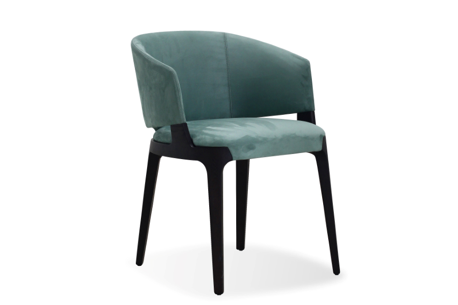 Dining chair