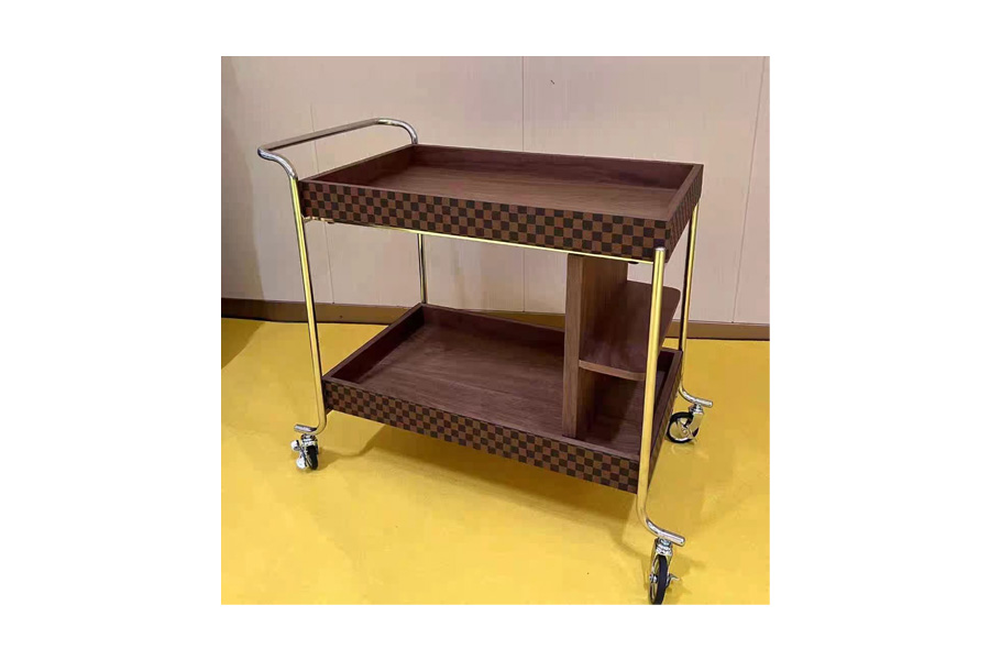 Side table Medieval style side table High quality side table Multifunctional side table