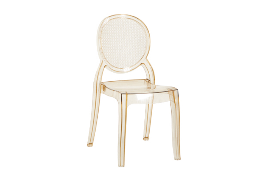 PC chair