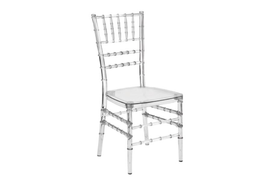 PC chair