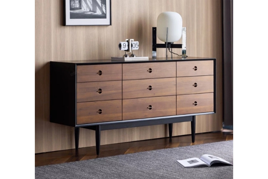 Side cabinet Fashion design side cabinet High quality side cabinet Medieval style side cabinet