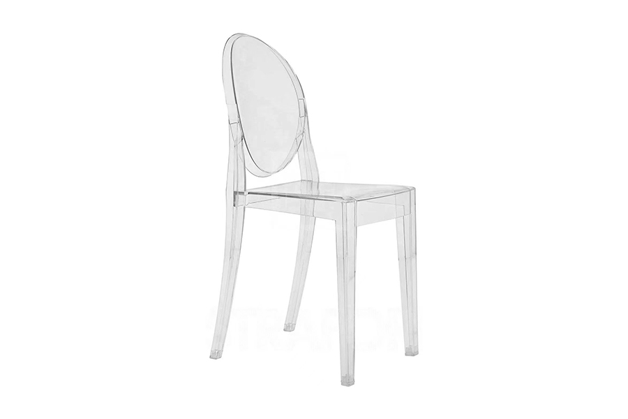 PC chair
