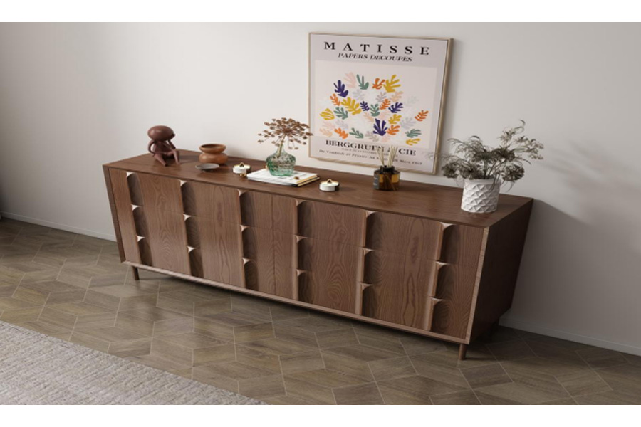 Side cabinet Medieval style side cabinet Fashion design side cabinet High quality side cabinet