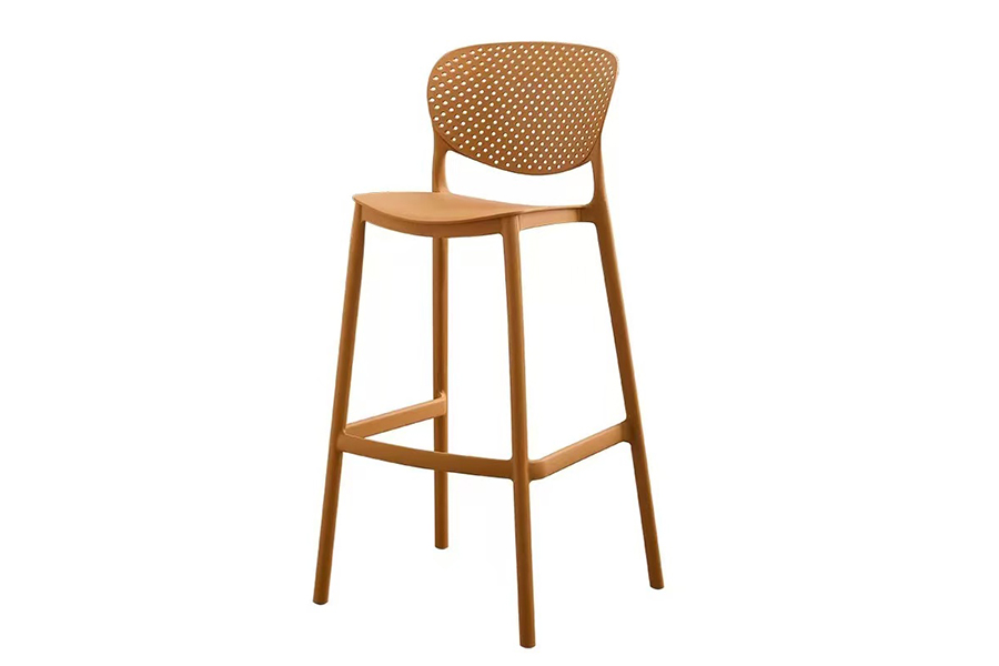Bar chair